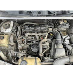 Pompe de direction CITROEN BERLINGO 1 Photo n°7