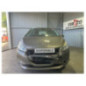 Commande chauffage PEUGEOT 208 1