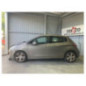 Commande chauffage PEUGEOT 208 1