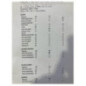 Commande chauffage PEUGEOT 208 1