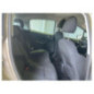 Commande chauffage PEUGEOT 208 1