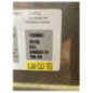Commande chauffage PEUGEOT 208 1
