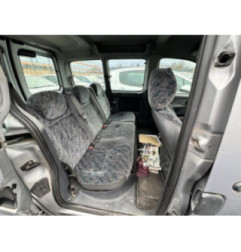 Pompe de direction CITROEN BERLINGO 1 Photo n°9