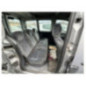 Pompe de direction CITROEN BERLINGO 1
