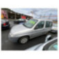 Pompe de direction CITROEN BERLINGO 1