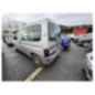 Pompe de direction CITROEN BERLINGO 1