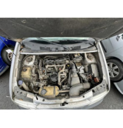 Pompe de direction CITROEN BERLINGO 1 Photo n°12