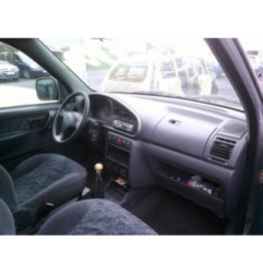 Pompe de direction CITROEN BERLINGO 1 Photo n°14