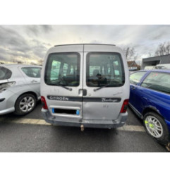 Pompe de direction CITROEN BERLINGO 1 Photo n°17