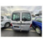 Pompe de direction CITROEN BERLINGO 1