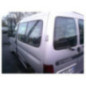 Pompe de direction CITROEN BERLINGO 1