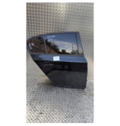 Porte arriere droit BMW SERIE 1 E87 Photo n°1