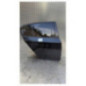Porte arriere droit BMW SERIE 1 E87