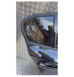 Porte arriere droit BMW SERIE 1 E87