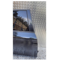 Porte arriere droit BMW SERIE 1 E87 Photo n°3