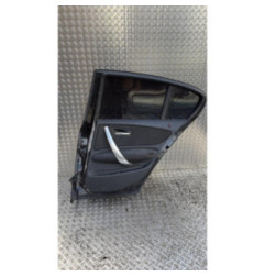 Porte arriere droit BMW SERIE 1 E87 Photo n°4