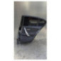 Porte arriere droit BMW SERIE 1 E87