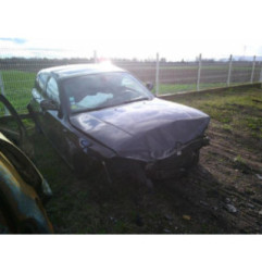 Porte arriere droit BMW SERIE 1 E87 Photo n°5