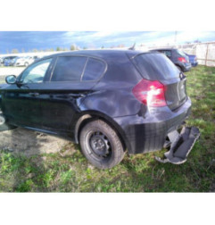 Porte arriere droit BMW SERIE 1 E87 Photo n°7