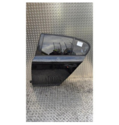 Porte arriere gauche BMW SERIE 1 E87 Photo n°1