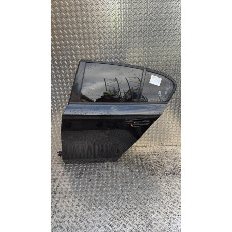 Porte arriere gauche BMW SERIE 1 E87 Photo n°1