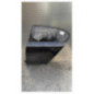 Porte arriere gauche BMW SERIE 1 E87