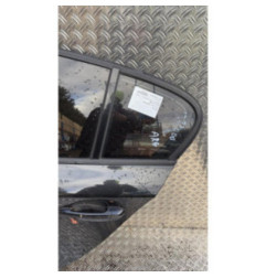 Porte arriere gauche BMW SERIE 1 E87
