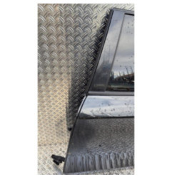 Porte arriere gauche BMW SERIE 1 E87 Photo n°3