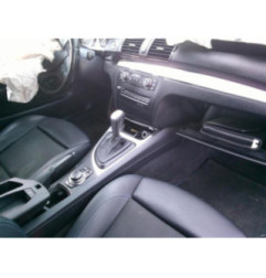 Porte arriere gauche BMW SERIE 1 E87 Photo n°9