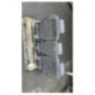 Banquette arriere SKODA ROOMSTER