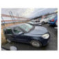 Banquette arriere SKODA ROOMSTER