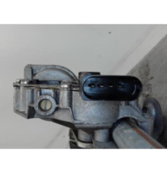 Moteur essuie glace avant SKODA ROOMSTER Photo n°1