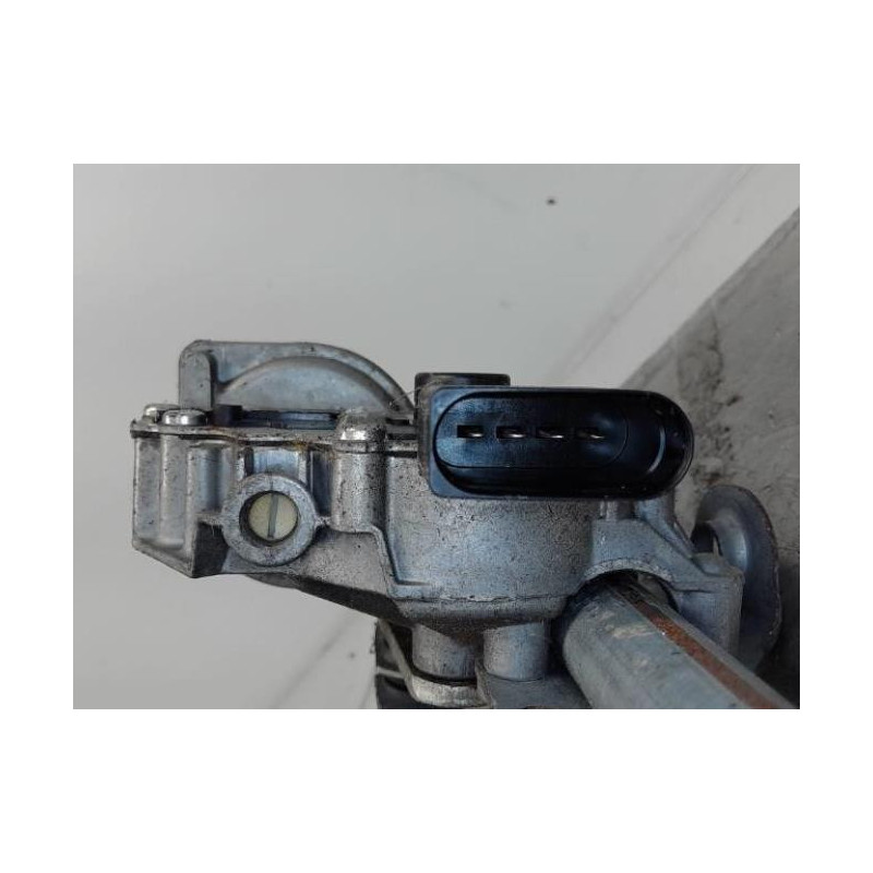 Moteur essuie glace avant SKODA ROOMSTER