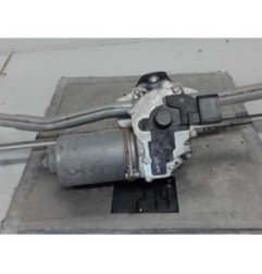 Moteur essuie glace avant SKODA ROOMSTER