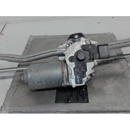 Moteur essuie glace avant SKODA ROOMSTER
