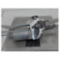 Moteur essuie glace avant SKODA ROOMSTER