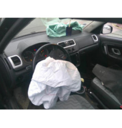 Moteur essuie glace avant SKODA ROOMSTER Photo n°17