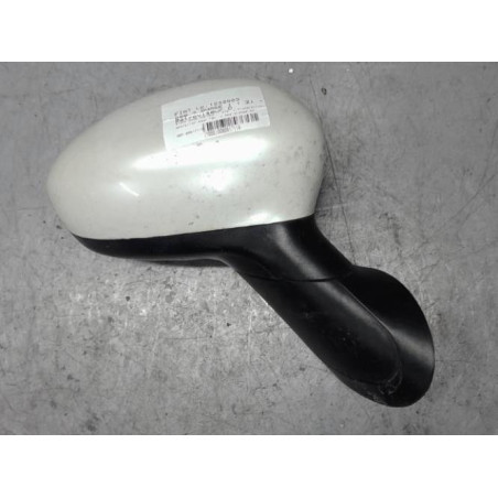 Retroviseur droit FIAT 500 2 Photo n°1