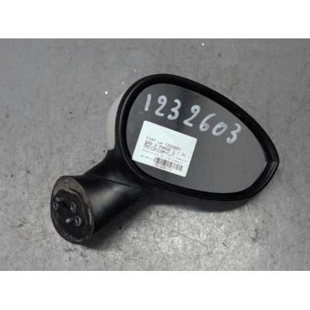 Retroviseur droit FIAT 500 2