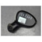 Retroviseur droit FIAT 500 2