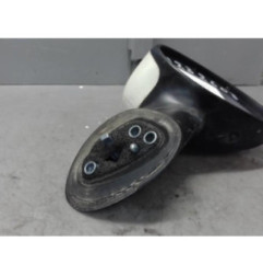 Retroviseur droit FIAT 500 2 Photo n°3