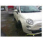 Retroviseur droit FIAT 500 2