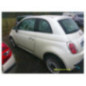 Retroviseur droit FIAT 500 2