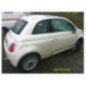 Retroviseur droit FIAT 500 2