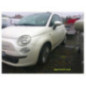 Retroviseur droit FIAT 500 2