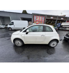 Retroviseur droit FIAT 500 2 Photo n°9