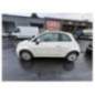 Retroviseur droit FIAT 500 2