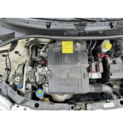 Retroviseur droit FIAT 500 2 Photo n°11