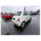 Retroviseur droit FIAT 500 2