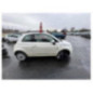 Retroviseur droit FIAT 500 2